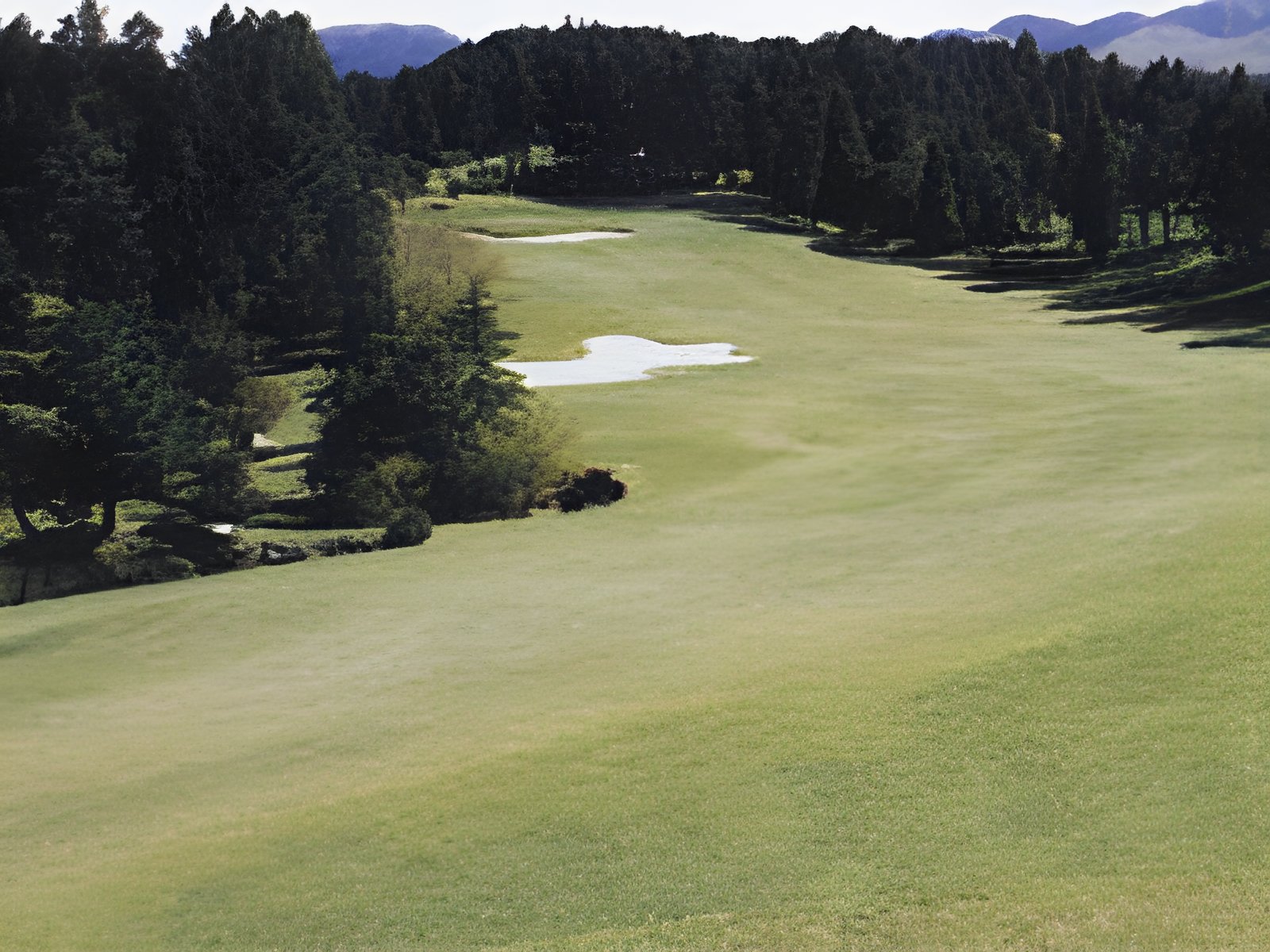 グランドチャンピオンゴルフクラブ