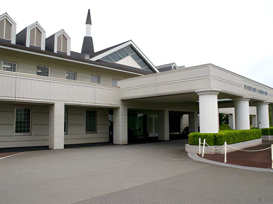 大崎ゴルフ倶楽部