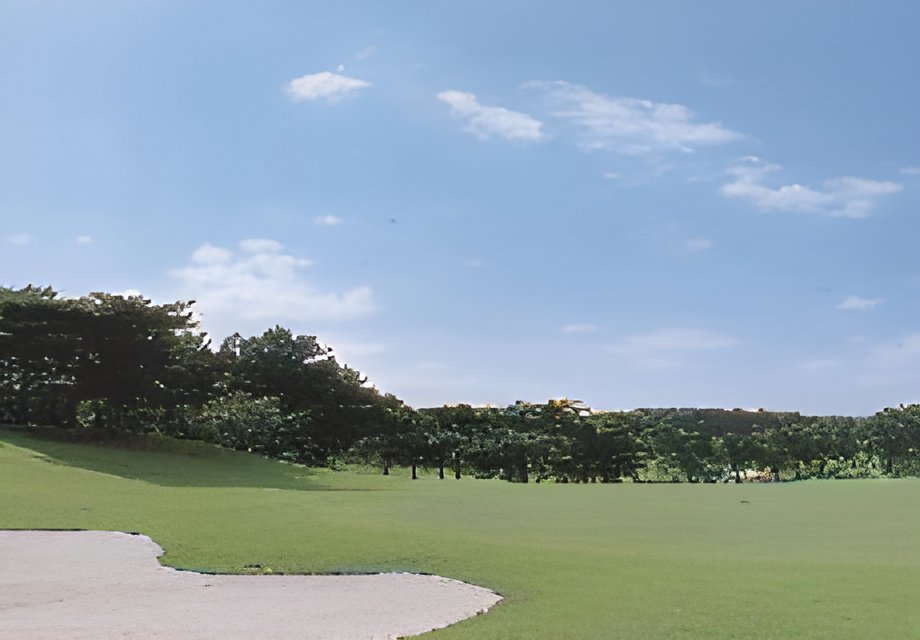 浜松カントリークラブ