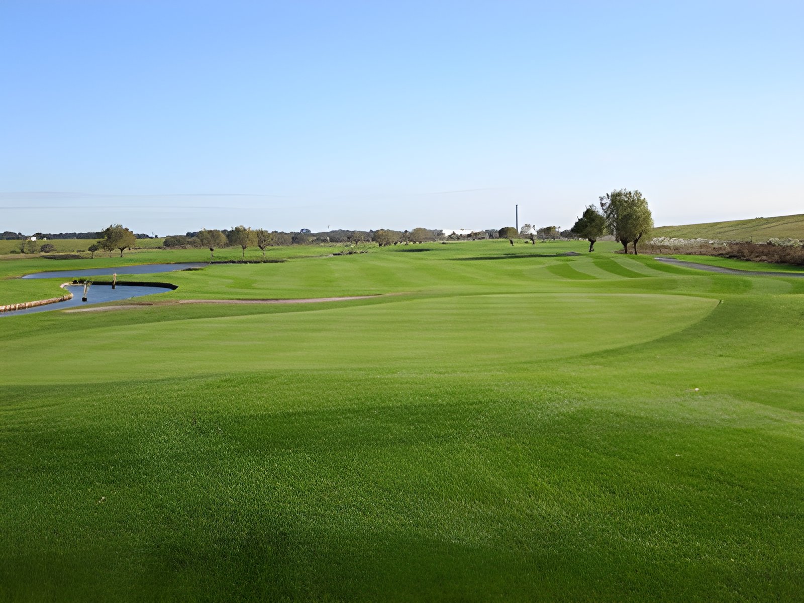 ＫＯＳＨＩＧＡＹＡ ＧＯＬＦ ＣＬＵＢ【ＰＧＭ】